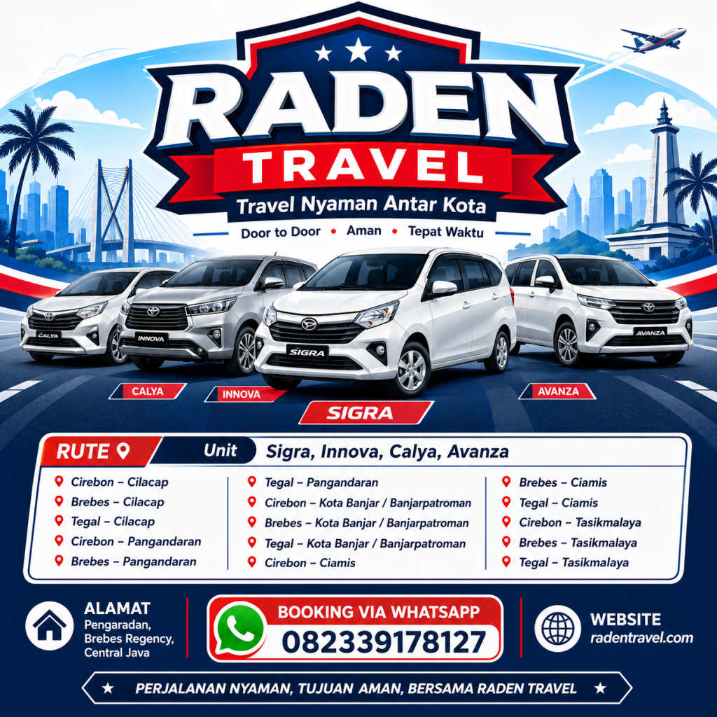 raden-travel-hero
