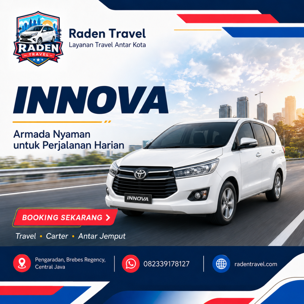 raden-travel-innova