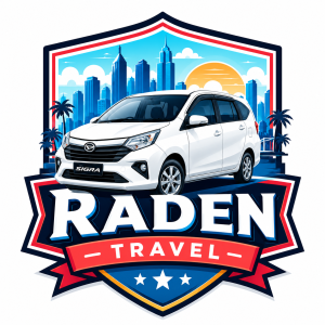 raden-travel-site-logo