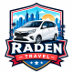 raden-travel-site-logo