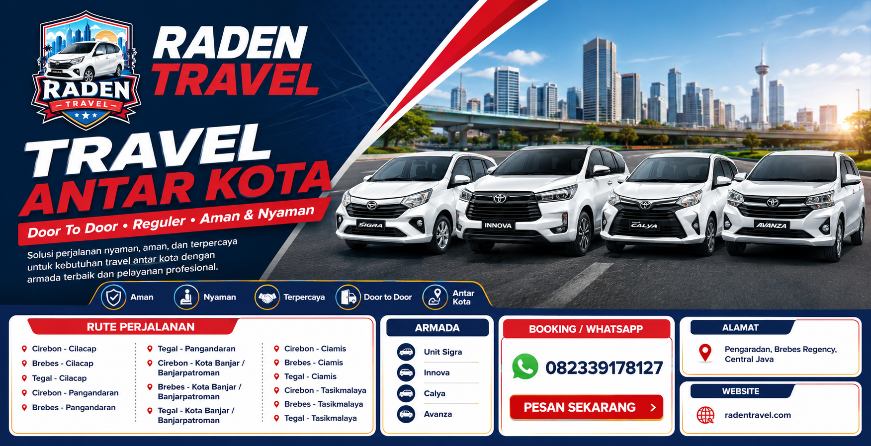 raden-travel-slider1