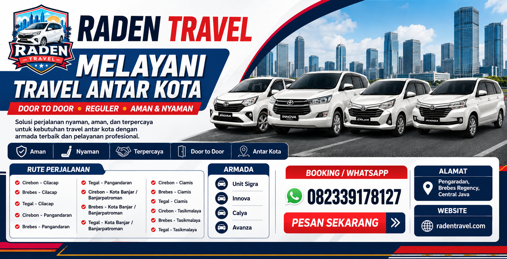 raden-travel-slider2