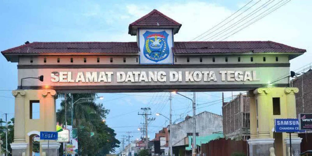 Travel Cilacap Tegal Siap Antar Jemput